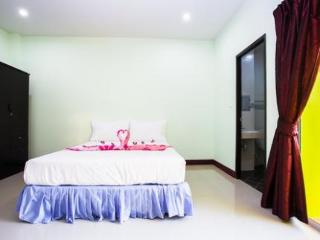 General view thumbnail 6