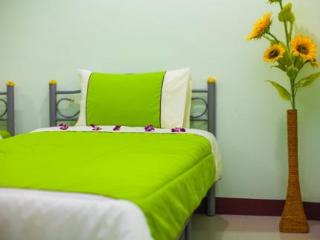 General view thumbnail 14
