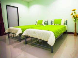 General view thumbnail 22
