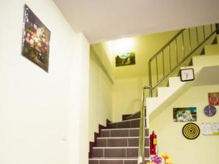 General view thumbnail 24