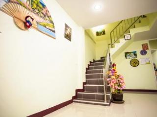 General view thumbnail 25