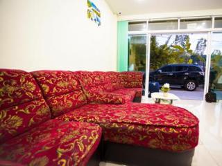 General view thumbnail 26