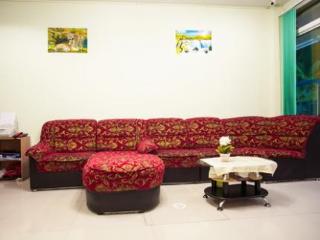 General view thumbnail 27
