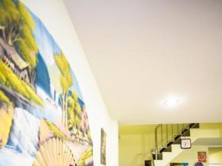 General view thumbnail 29