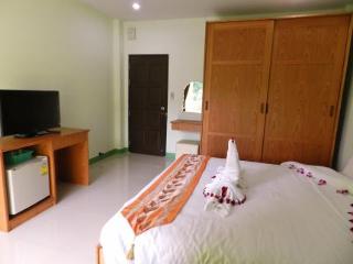 General view thumbnail 34