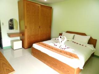 General view thumbnail 36