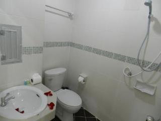 General view thumbnail 37