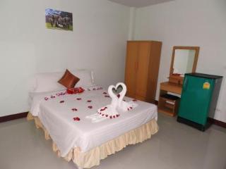 General view thumbnail 39