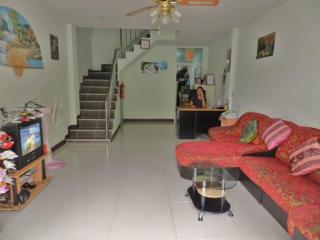 General view thumbnail 42