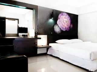 General view thumbnail 6