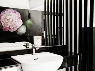 General view thumbnail 7