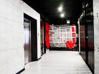 General view thumbnail 8