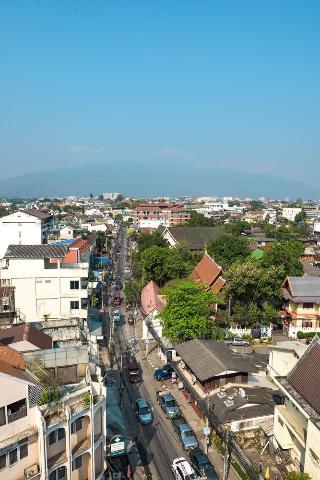 General view thumbnail 40