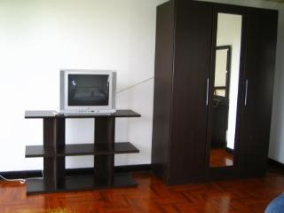 General view thumbnail 21