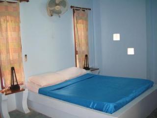 General view thumbnail 23