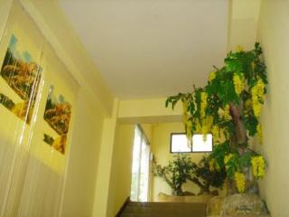 General view thumbnail 32