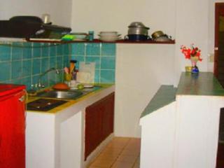 General view thumbnail 33