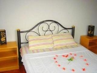 General view thumbnail 34
