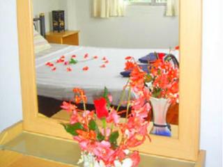 General view thumbnail 35