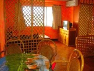 General view thumbnail 37