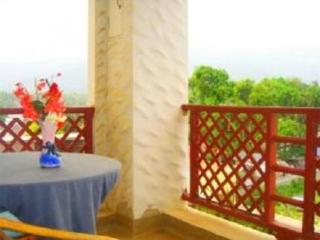 General view thumbnail 38