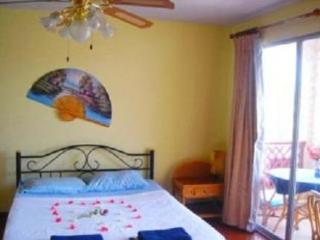General view thumbnail 39
