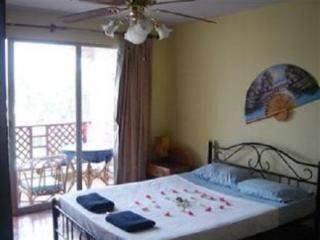 General view thumbnail 40