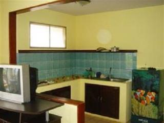 General view thumbnail 41
