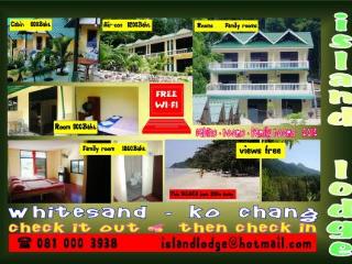 General view thumbnail 23
