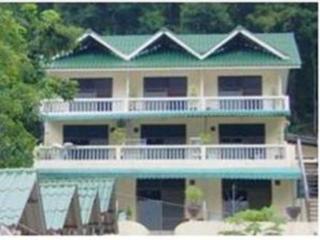 General view thumbnail 24