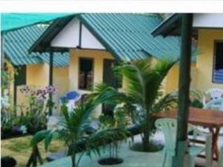 General view thumbnail 26