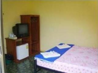General view thumbnail 27