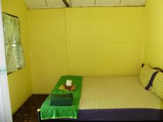 General view thumbnail 29