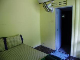 General view thumbnail 30