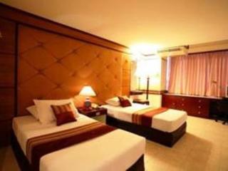 General view thumbnail 4