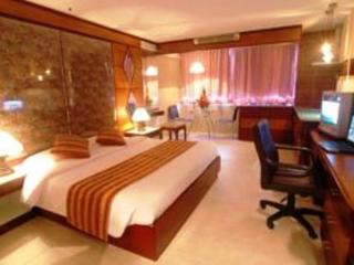 General view thumbnail 5