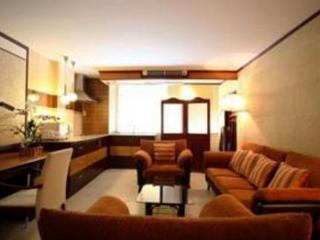 General view thumbnail 7