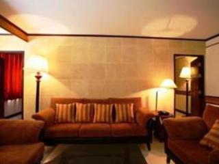 General view thumbnail 8
