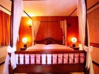 General view thumbnail 9