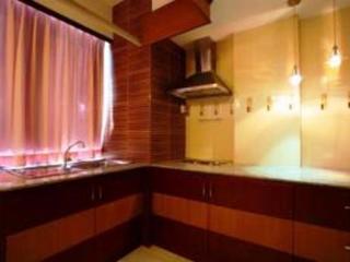 General view thumbnail 10
