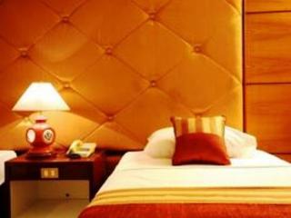 General view thumbnail 11