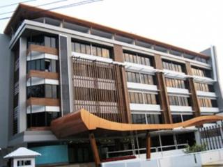 General view thumbnail 14