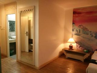 General view thumbnail 16