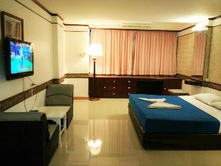General view thumbnail 17