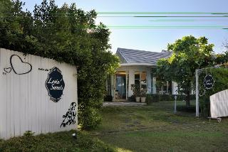 General view thumbnail 19