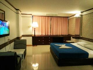 General view thumbnail 20