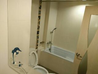 General view thumbnail 23