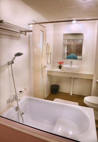 General view thumbnail 24