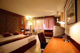 General view thumbnail 25