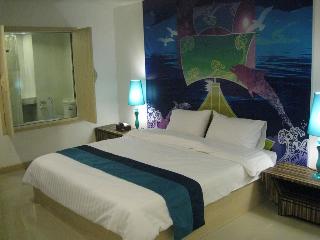 General view thumbnail 26